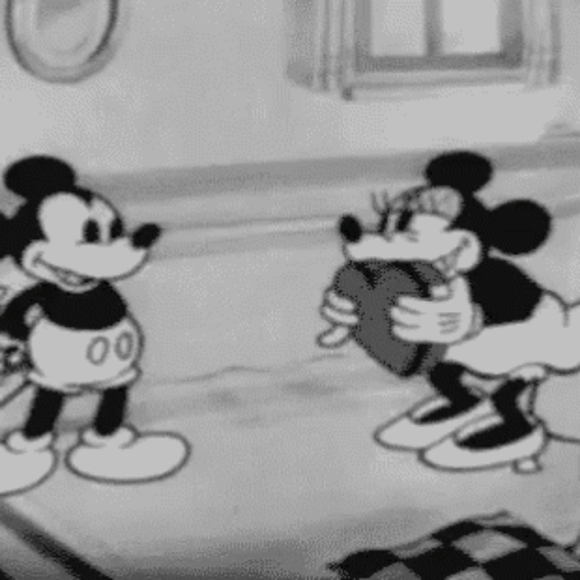 Meet your Posher, Lorraine - Picture 2 of 2